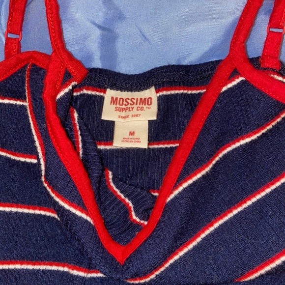 Romper - Picture 2 of 2